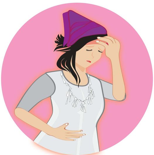 You are currently viewing Hkra Lang (numhkring) Hkring Mat Ai Hte Seng Nna Chye Da Ging Ai Lam Ni 3