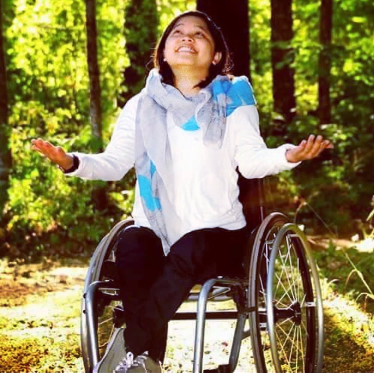 Read more about the article Tsawra myit hte sha ………….❣️<br> “Jinghpaw Version”